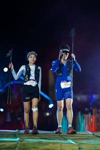 BIB: 5237, 5428
                            <button type="button" onclick="openModal(19033445)" class="btn btn-primary btn-sm float-right btn-popup" data-toggle="modal" data-target=".modal-high-quality">
                        <i class="fas fa-shopping-cart"></i> Add to Cart
                    </button>
                                            <button type="button" onclick="isThisMe(19033445, true)" class="btn btn-success btn-sm float-right btn-popup btn-isme hidden" data-toggle="tooltip" data-placement="bottom" title="นี่คือรูปของคุณใช่ไหม คลิกที่นี่เพื่อเอาเข้าอัลบั้ม">
                        <i class="fas fa-plus"></i> Add to album
                    </button>
                    <button type="button" onclick="isThisMe(19033445, false)" class="btn btn-warning btn-sm float-right btn-popup btn-isnotme hidden">
                        <i class="fas fa-ban"></i> Remove from album
                    </button>